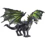 Figuras de Ação Dungeons & Dragons Rakor Dragão 28 cm de Dungeons & Dragons, Bonecos e figuras de ação - Ref: S7187780, Preço...