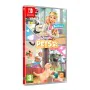 Jeu vidéo pour Switch Microids My Universe Pets de Microids, Sets - Réf : S7187805, Prix : 57,40 €, Remise : %