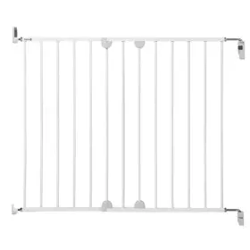 Barriera di sicurezza Safety 1st di Safety 1st, Cancelletti per porte e scale - Rif: S7187815, Prezzo: 56,71 €, Sconto: %