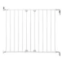 Safety barrier Safety 1st by Safety 1st, Door & Stair Gates - Ref: S7187815, Price: 56,71 €, Discount: %