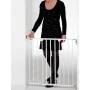 Barrera de seguridad Safety 1st de Safety 1st, Barreras para puertas y escaleras - Ref: S7187815, Precio: 56,71 €, Descuento: %