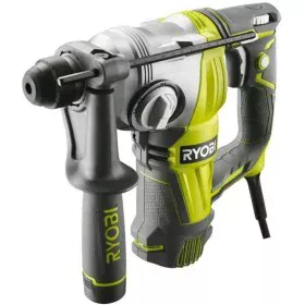 Bohrhammer Ryobi SDS 800 W von Ryobi, Bohrhämmer - Ref: S7187826, Preis: 171,58 €, Rabatt: %