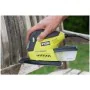 Multi-function sander Ryobi 180 W by Ryobi, Accessories for sanders - Ref: S7187827, Price: 103,00 €, Discount: %