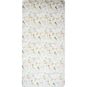 Materasso per culla Tineo 60 x 120 cm di Tineo, Materassi - Rif: S7187864, Prezzo: 46,37 €, Sconto: %