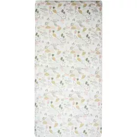 Materasso per culla Tineo 60 x 120 cm di Tineo, Materassi - Rif: S7187864, Prezzo: 45,45 €, Sconto: %