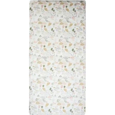 Colchón para cuna Tineo 60 x 120 cm de Tineo, Colchones - Ref: S7187864, Precio: 45,62 €, Descuento: %