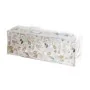 Matelas pour lit de bébé Tineo 60 x 120 cm de Tineo, Matelas - Réf : S7187864, Prix : 45,45 €, Remise : %