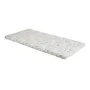 Matelas pour lit de bébé Tineo 60 x 120 cm de Tineo, Matelas - Réf : S7187864, Prix : 45,45 €, Remise : %