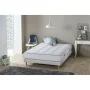 Matratze Deko Dream Misa 160 x 200 cm von Deko Dream, Matratzen und Kanapees - Ref: S7187882, Preis: 215,03 €, Rabatt: %