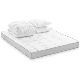 Mattress Deko Dream 140 x 190 cm by Deko Dream, Mattresses and bed bases - Ref: S7187883, Price: 209,40 €, Discount: %