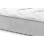 Matelas Deko Dream 140 x 190 cm de Deko Dream, Matelas et canapés - Réf : S7187883, Prix : 224,91 €, Remise : %