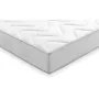 Matelas Deko Dream 140 x 190 cm de Deko Dream, Matelas et canapés - Réf : S7187883, Prix : 224,91 €, Remise : %