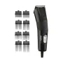 Tondeuses à cheveux / Rasoir Babyliss E756E de Babyliss, Tondeuses visage - Réf : S7187886, Prix : 42,56 €, Remise : %