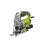 Sierra de Calar Ryobi 680 W de Ryobi, Sierras y accesorios - Ref: S7187888, Precio: 136,03 €, Descuento: %