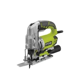 Scie sauteuse Ryobi 680 W de Ryobi, Scies et accessoires - Réf : S7187888, Prix : 135,52 €, Remise : %