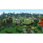 Jeu vidéo pour Switch Nintendo Minecraft Legends - Deluxe edition de Nintendo, Sets - Réf : S7187890, Prix : 68,53 €, Remise : %