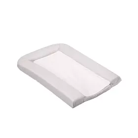 Colchas Domiva Cloud 42 x 70 cm de Domiva, Colchas - Ref: S7187895, Preço: 47,27 €, Desconto: %