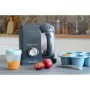 Robot de Cocina Béaba Babycook Solo Gris 1,1 L 4 en 1 de Béaba, Robots de cocina - Ref: S7187903, Precio: 158,90 €, Descuento: %