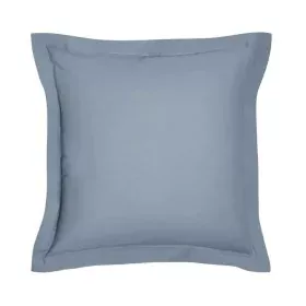 Cushion cover TODAY Essential Denim 63 x 63 cm by TODAY, Cushion Covers - Ref: S7187918, Price: 21,43 €, Discount: %