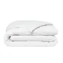 Nordic cover TODAY White 140 x 200 cm by TODAY, Quilts and quilt covers - Ref: S7187926, Price: 30,63 €, Discount: %