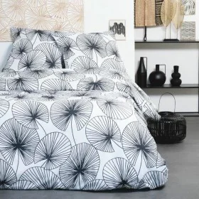 Housse de Couette SUNSHINE TODAY Floral de TODAY, Couettes et housses de couette - Réf : S7187944, Prix : 43,32 €, Remise : %