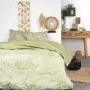 Housse de Couette SUNSHINE TODAY Floral 240 x 220 cm de TODAY, Couettes et housses de couette - Réf : S7187947, Prix : 40,41 ...