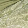 Housse de Couette SUNSHINE TODAY Floral 240 x 220 cm de TODAY, Couettes et housses de couette - Réf : S7187947, Prix : 40,41 ...