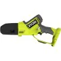 Motosserra a Bateria Ryobi de Ryobi, Motosserras - Ref: S7188015, Preço: 226,39 €, Desconto: %