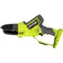 Motosserra a Bateria Ryobi de Ryobi, Motosserras - Ref: S7188015, Preço: 226,39 €, Desconto: %