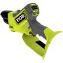 Motosserra a Bateria Ryobi de Ryobi, Motosserras - Ref: S7188015, Preço: 226,39 €, Desconto: %