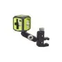 Nivel láser Ryobi 15 m de Ryobi, Herramientas para medición láser y accesorios - Ref: S7188028, Precio: 98,00 €, Descuento: %