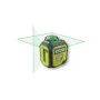 Laser-Wasserwaage Ryobi 25 m von Ryobi, Laser-Messwerkzeuge und Zubehör - Ref: S7188031, Preis: 219,59 €, Rabatt: %