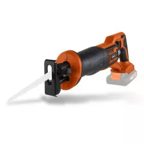 Serra de Sabre Powerplus Dual Power Powdp25100 20 V de Powerplus, Lâminas - Ref: S7188037, Preço: 94,83 €, Desconto: %