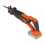 Serra de Sabre Powerplus Dual Power Powdp25100 20 V de Powerplus, Lâminas - Ref: S7188037, Preço: 90,27 €, Desconto: %