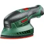 Levigatrice eccentrica BOSCH EasySander 12 12 V di BOSCH, Levigatrici - Rif: S7188041, Prezzo: 126,61 €, Sconto: %