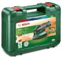 Ponceuse excentrique BOSCH EasySander 12 12 V de BOSCH, Ponceuses - Réf : S7188041, Prix : 133,71 €, Remise : %