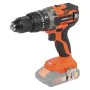 Driver Drill Powerplus Dual Power Powdp15200 20 V by Powerplus, Drills and screwdrivers - Ref: S7188053, Price: 111,37 €, Dis...