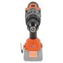 Berbequim Percutor Powerplus Dual Power Powdp15200 20 V de Powerplus, Berbequim e aparafusadoras - Ref: S7188053, Preço: 111,...