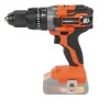 Driver Drill Powerplus Dual Power Powdp15200 20 V by Powerplus, Drills and screwdrivers - Ref: S7188053, Price: 111,37 €, Dis...