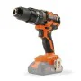 Driver Drill Powerplus Dual Power Powdp15220 20 V by Powerplus, Drills and screwdrivers - Ref: S7188054, Price: 122,54 €, Dis...