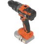 Driver Drill Powerplus Dual Power Powdp15220 20 V by Powerplus, Drills and screwdrivers - Ref: S7188054, Price: 122,54 €, Dis...