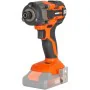 Drill drivers Powerplus Powdp20100 20 V 180 Nm by Powerplus, Drills and screwdrivers - Ref: S7188055, Price: 85,33 €, Discoun...