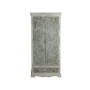 Armoire Romimex Vert Naturel Bois de manguier 40 x 180 x 85 cm de Romimex, Penderies - Réf : D1617975, Prix : 982,93 €, Remis...