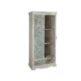 Armoire Romimex Vert Naturel Bois de manguier 40 x 180 x 85 cm de Romimex, Penderies - Réf : D1617975, Prix : 982,93 €, Remis...