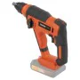 Perforating hammer Powerplus Dual Power Powdp15600 1.3 J by Powerplus, Rotary Hammers - Ref: S7188071, Price: 80,80 €, Discou...