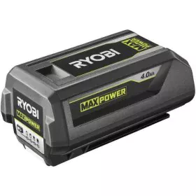 Batteria ricaricabile al litio Ryobi MaxPower 4 Ah 36 V di Ryobi, Accessori per utensili a batteria - Rif: S7188075, Prezzo: ...