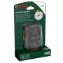 Rechargeable lithium battery BOSCH Power 4All Litio Ion 2,5 Ah 18 V by BOSCH, Accessories for wireless tools - Ref: S7188076,...