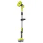 Cepillo limpiador Ryobi Verde 18 V de Ryobi, Cepillos - Ref: S7188078, Precio: 165,47 €, Descuento: %