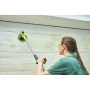 Cepillo limpiador Ryobi Verde 18 V de Ryobi, Cepillos - Ref: S7188078, Precio: 165,47 €, Descuento: %