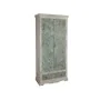 Armoire Romimex Vert Naturel Bois de manguier 40 x 180 x 85 cm de Romimex, Penderies - Réf : D1617975, Prix : 982,93 €, Remis...